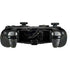 DC Comics Batman The Dark Knight Action pose PlayStation Scuf Vantage 2 Controller Skin